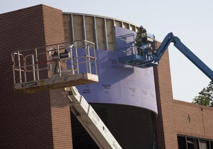 MR3 Meadowridge III Construction (22)