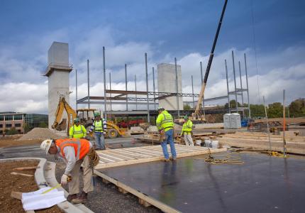 SC1B Construction Photo Shoot (23)