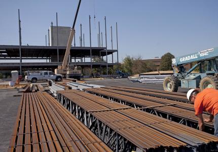 SC1B Construction Photo Shoot (61)