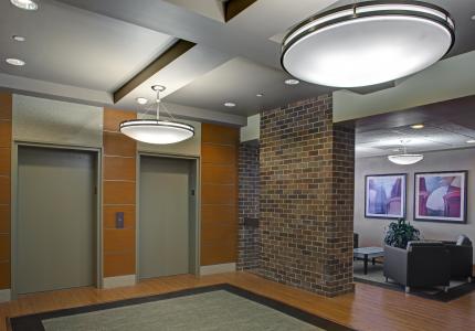 EX1 The Exchange Lobby (8)