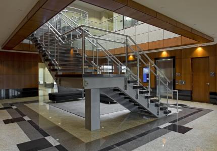 AD2 Aberdeen Corporate Park Lobby (1)