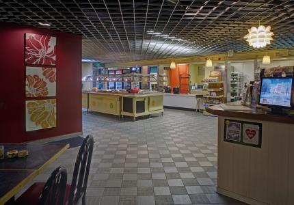 TD3 Timonium One Deli (2)