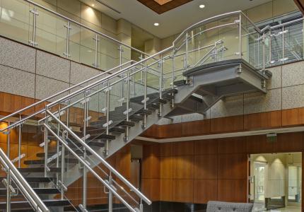 AD2 Aberdeen Corporate Park Lobby (8)