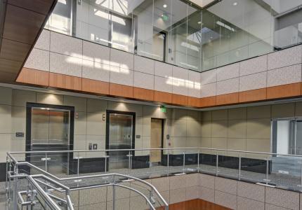 AD2 Aberdeen Corporate Park Lobby (16)
