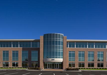 AD2 Aberdeen Corporate Park Exterior (17)