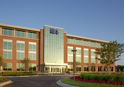 SC1B Schilling Green II Exterior (48)