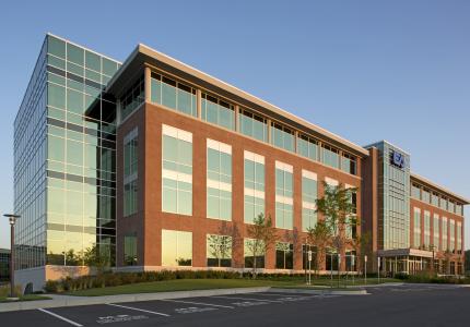 SC1B Schilling Green II Exterior (40)