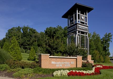 MR1-5 Meadowridge Tower (28)