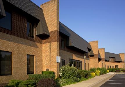 LA1 Biddle Street Exterior (12)