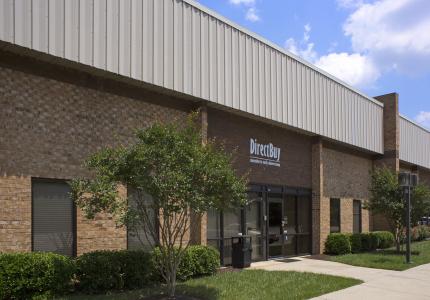HR2 Direct Buy Exterior (6)