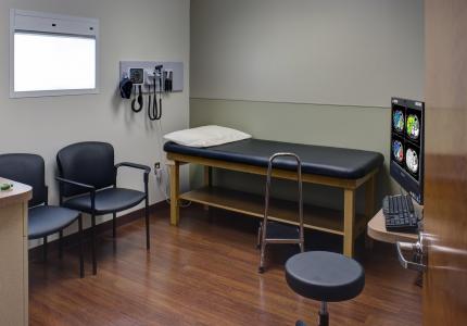 MCS GBMC Center for Neurology Interior (12)