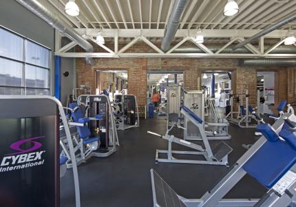 FF1 Merritt Athletic Club Interior (6)