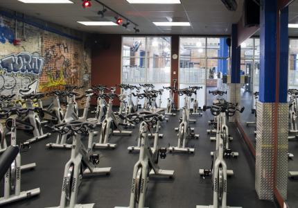 FF1 Merritt Athletic Club Interior (13)