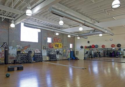 FF1 Merritt Athletic Club Interior (14)