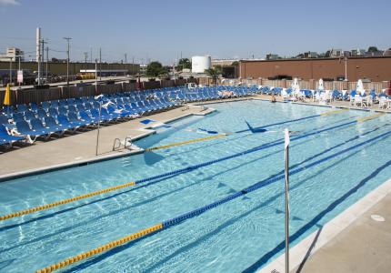 FF1 Merritt Athletic Club Pool (5)