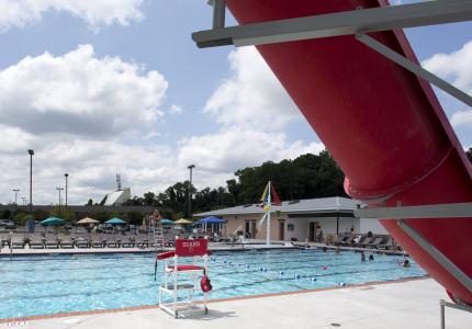 025 Merritt Athletic Club Outdoor Pool (1)
