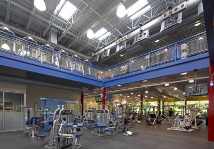 EL3 Merritt Athletic Club Interior (2)