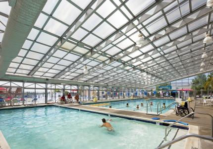 EL3 Merritt Athletic Club Indoor Pool (1)