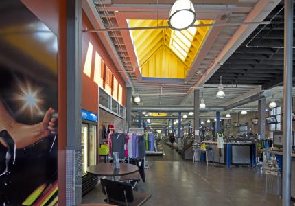FF1 Merritt Athletic Club Interior (3)