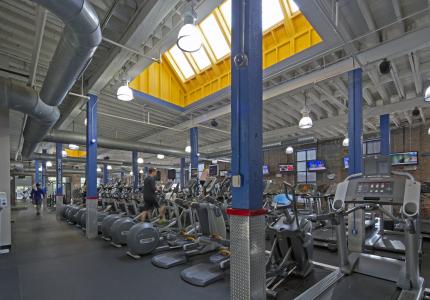 FF1 Merritt Athletic Club Interior (4)