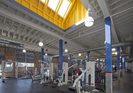 FF1 Merritt Athletic Club Interior (11)