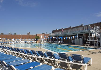 FF1 Merritt Athletic Club Pool (1)