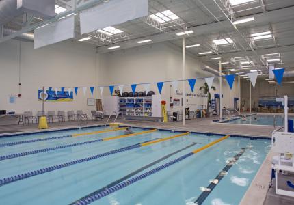 025 Merritt Athletic Club Indoor Pool (2)