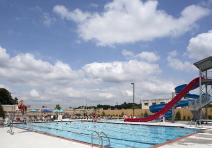 025 Merritt Athletic Club Outdoor Pool (9)