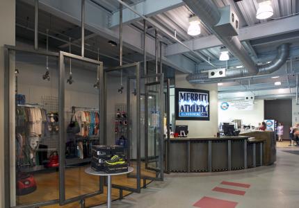 EL3 Merritt Athletic Club Interior (1)