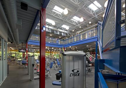 EL3 Merritt Athletic Club Interior (4)