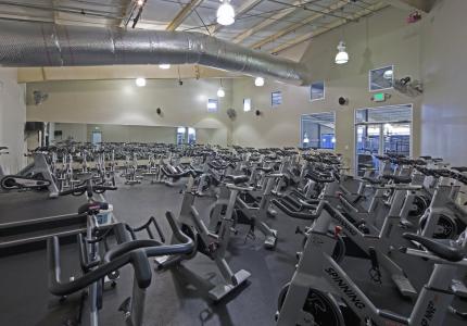 Merritt Athletic Club Canton Interior (19)