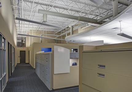 AB2 Parks and Rec Interior (9)