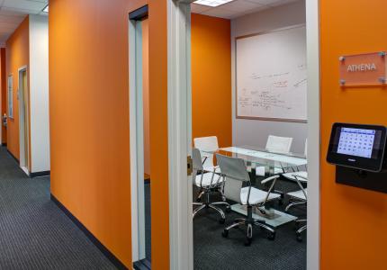 LS2 i3 Solutions Conference Room (3)