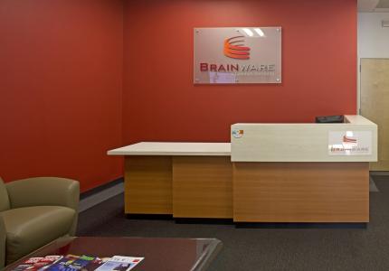 AB5 Brainware Lobby (2)