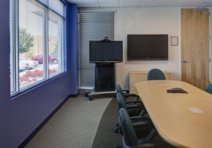 BM2 Invensys Conference Room (1)