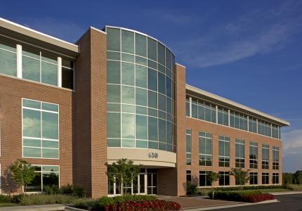 AD2 Aberdeen Corporate Park Exterior (40)