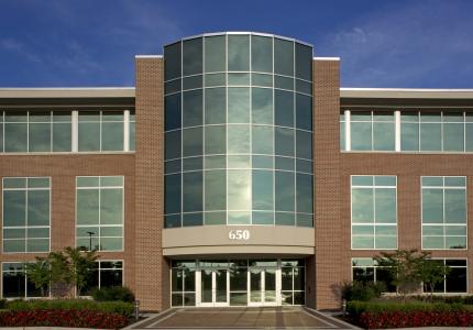 AD2 Aberdeen Corporate Park Exterior (23)