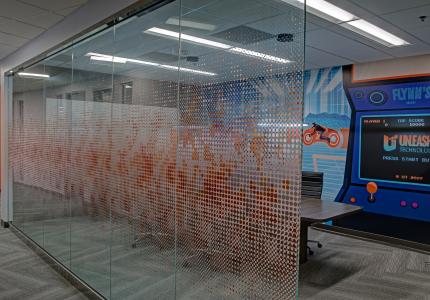 BH1 Unleashed Technologies Conference Room (6)