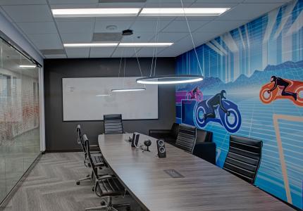 BH1 Unleashed Technologies Conference Room (7)