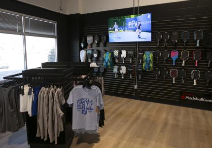 Wm9 Dill Dinkers Store (1)