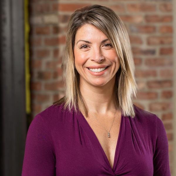 Ashley Reimer