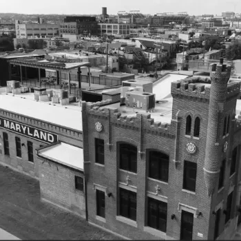 ZeroFOX