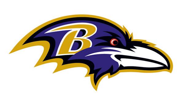 Ravens